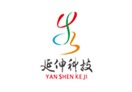 派臣簽約“重慶延伸科技開發(fā)有限公司”提供電腦網(wǎng)站、手機(jī)網(wǎng)站建設(shè)服務(wù)