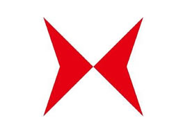 派臣簽約“東方鑫源重慶連鎖營銷股份有限公司”建中文電腦版、中文手機(jī)版官網(wǎng)網(wǎng)站