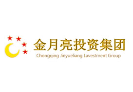 派臣簽約“重慶金月亮投資集團(tuán)”建中文電腦版、手機(jī)版官方網(wǎng)站