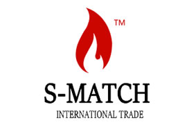 派臣簽約“重慶小火柴國(guó)際貿(mào)易有限公司”建官網(wǎng)