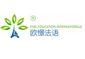 派臣簽約“重慶江北歐憬法語培訓(xùn)學(xué)?！苯ㄊ謾C網(wǎng)站