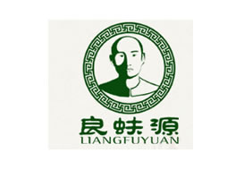 派臣科技簽約“重慶良蚨源生物科技有限公司“建官網(wǎng)、手機(jī)網(wǎng)站、微信公眾平臺