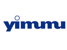 派臣簽約重慶翌木木廣告設(shè)計有限公司建官網(wǎng)