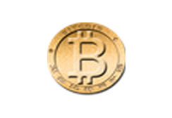 派臣簽約廣州斐鵬電子商務有限公司建項目網(wǎng)站