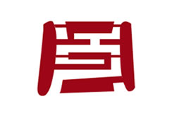 派臣簽約中環(huán)三態(tài)（重慶）環(huán)?？萍加邢薰窘ü倬W(wǎng)