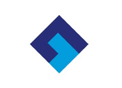 派臣簽約重慶市蜀風(fēng)園林景觀設(shè)計工程有限公司建企業(yè)網(wǎng)站