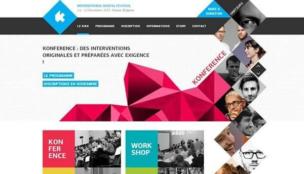 網(wǎng)頁設(shè)計