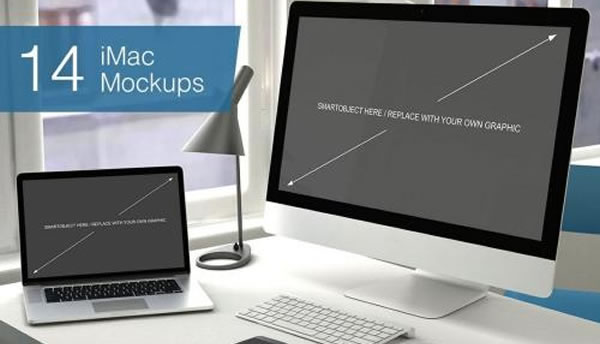 網(wǎng)頁(yè)設(shè)計(jì)