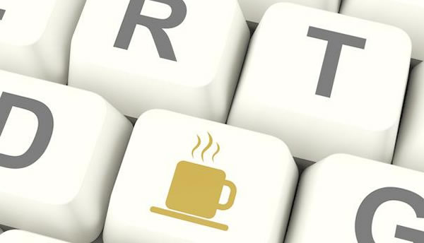 網(wǎng)頁設計公司