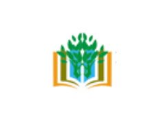 派臣簽約重慶聚之林教育信息咨詢服務有限公司提供網站建設