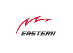 派臣簽約重慶伊士頓電梯有限責任公司改版官網