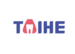 派臣簽約某醫(yī)療品牌提供微信小程序二次開(kāi)發(fā)服務(wù)